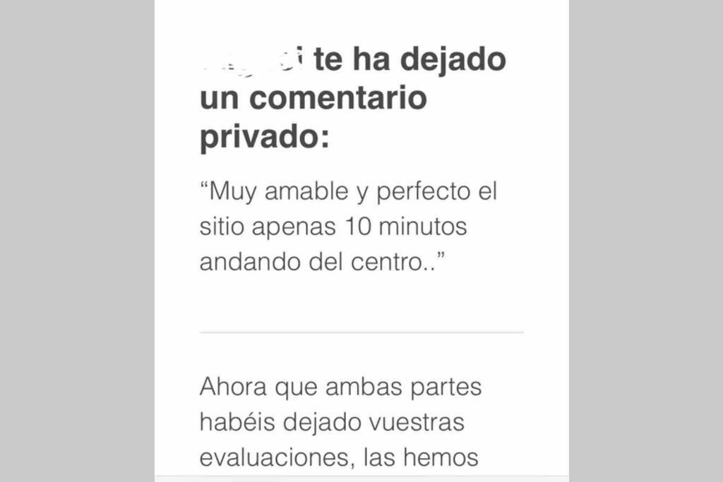 Confortable-Tranquilo Apartamento Junto Al Centro マラガ エクステリア 写真